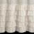 454038-FIRANA GOTOWA CARLI 140 X 250 CM BEŻOWY[10].jpg