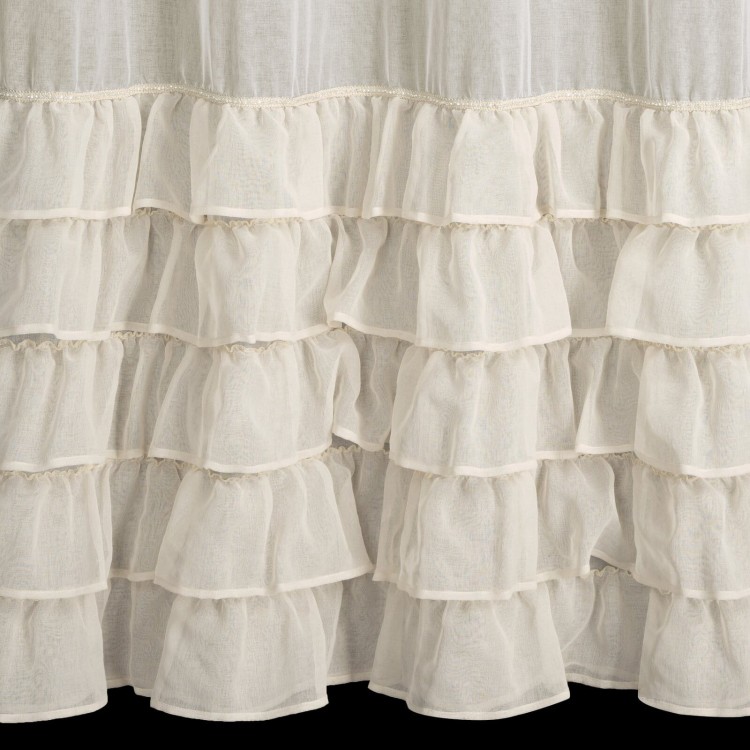 454038-FIRANA GOTOWA CARLI 140 X 250 CM BEŻOWY[10].jpg