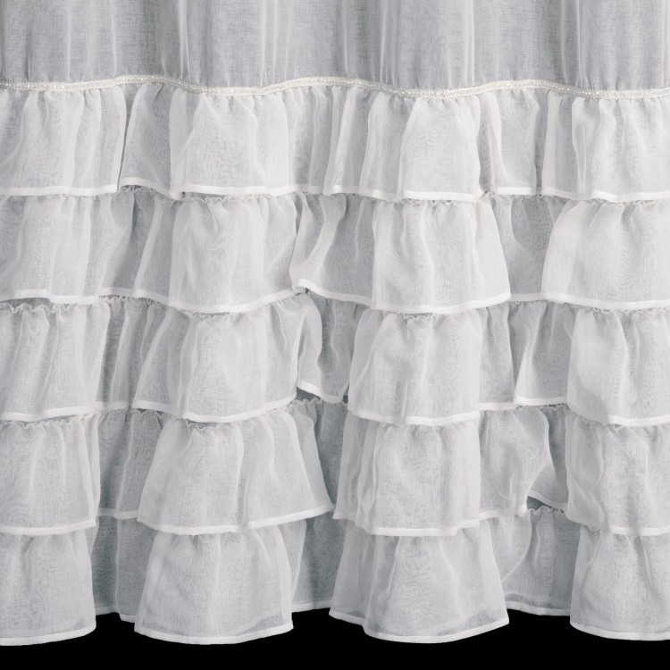 454035-FIRANA GOTOWA CARLI 140 X 250 CM BIAŁY[10].jpg