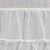 454035-FIRANA GOTOWA CARLI 140 X 250 CM BIAŁY[8].jpg