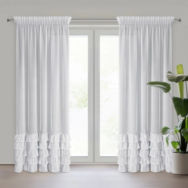 454039-FIRANA GOTOWA CARLI NA TAŚMIE 140 X 250 CM BIAŁY[0].jpg