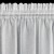 454039-FIRANA GOTOWA CARLI NA TAŚMIE 140 X 250 CM BIAŁY[15].jpg