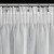 454039-FIRANA GOTOWA CARLI NA TAŚMIE 140 X 250 CM BIAŁY[14].jpg