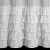 454039-FIRANA GOTOWA CARLI NA TAŚMIE 140 X 250 CM BIAŁY[10].jpg