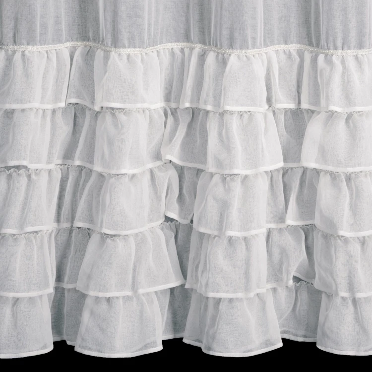 454039-FIRANA GOTOWA CARLI NA TAŚMIE 140 X 250 CM BIAŁY[10].jpg
