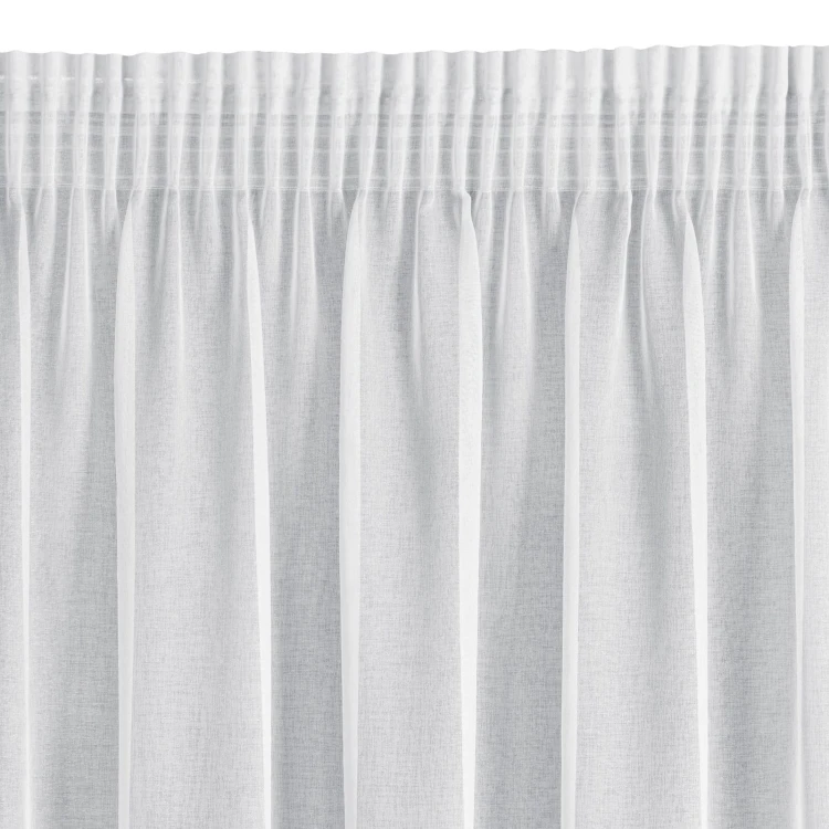 454039-FIRANA GOTOWA CARLI NA TAŚMIE 140 X 250 CM BIAŁY[5].jpg