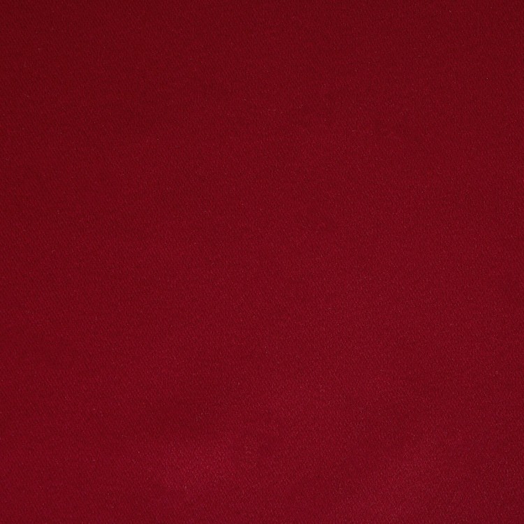 457868-ZASŁONA GOTOWA LOGAN 135 X 250 CM CZERWONY[8].jpg