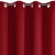 457868-ZASŁONA GOTOWA LOGAN 135 X 250 CM CZERWONY[5].jpg