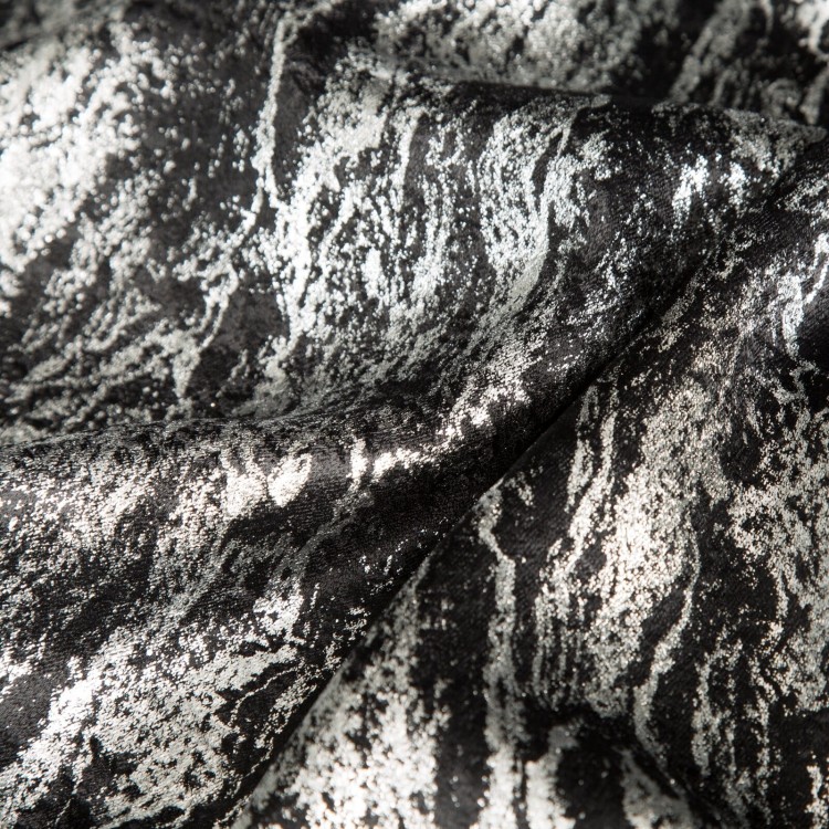 460748-ZASŁONA GOTOWA ELISE NA TAŚMIE 140 X 270 CM CZARNY[12].jpg