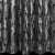 460748-ZASŁONA GOTOWA ELISE NA TAŚMIE 140 X 270 CM CZARNY[10].jpg