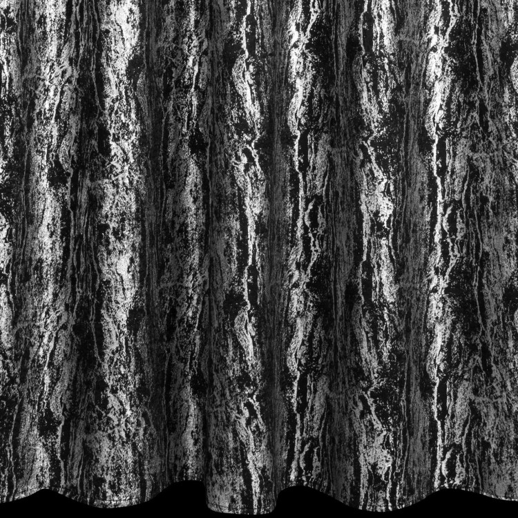460748-ZASŁONA GOTOWA ELISE NA TAŚMIE 140 X 270 CM CZARNY[10].jpg