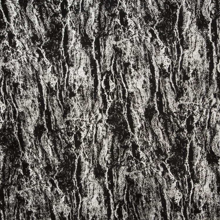 460748-ZASŁONA GOTOWA ELISE NA TAŚMIE 140 X 270 CM CZARNY[8].jpg