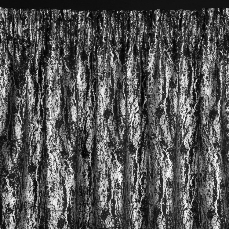 460748-ZASŁONA GOTOWA ELISE NA TAŚMIE 140 X 270 CM CZARNY[5].jpg