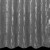460749-ZASŁONA GOTOWA ELISE NA TAŚMIE 140 X 270 CM STALOWY[10].jpg