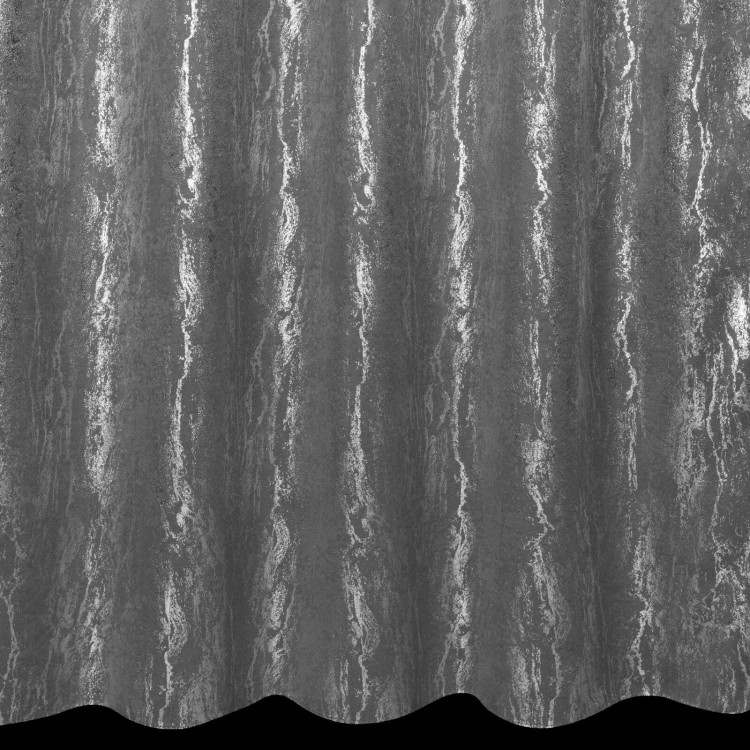 460749-ZASŁONA GOTOWA ELISE NA TAŚMIE 140 X 270 CM STALOWY[10].jpg