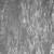 460749-ZASŁONA GOTOWA ELISE NA TAŚMIE 140 X 270 CM STALOWY[8].jpg