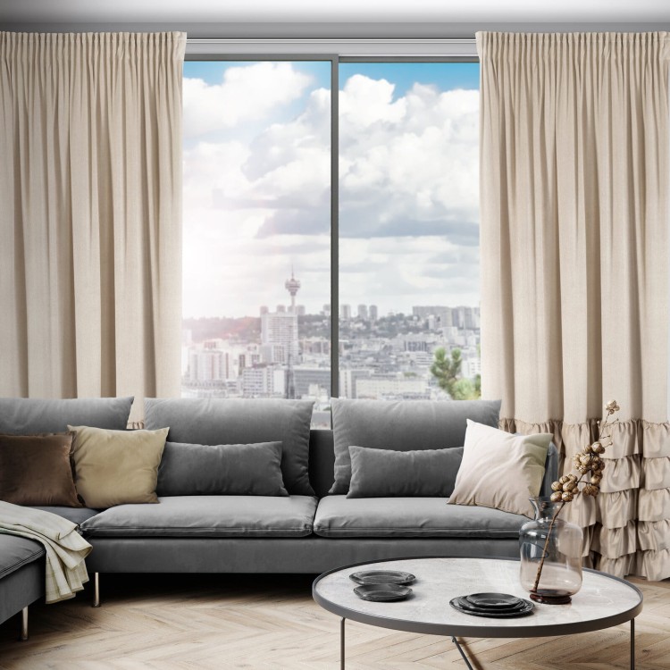 454058-ZASŁONA GOTOWA DANI NA TAŚMIE 140 X 250 CM BEŻOWY[16].jpg