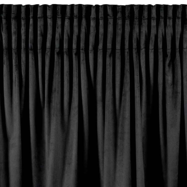 454060-ZASŁONA GOTOWA DANI NA TAŚMIE 140 X 250 CM CZARNY[5].jpg