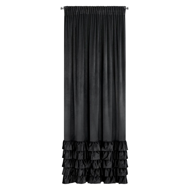 454060-ZASŁONA GOTOWA DANI NA TAŚMIE 140 X 250 CM CZARNY[4].jpg