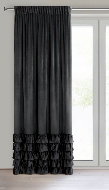 454060-ZASŁONA GOTOWA DANI NA TAŚMIE 140 X 250 CM CZARNY[2].jpg