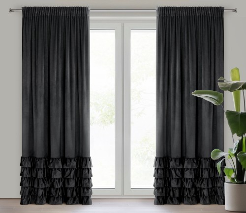 454060-ZASŁONA GOTOWA DANI NA TAŚMIE 140 X 250 CM CZARNY[0].jpg