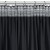 454060-ZASŁONA GOTOWA DANI NA TAŚMIE 140 X 250 CM CZARNY[15].jpg