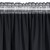 454060-ZASŁONA GOTOWA DANI NA TAŚMIE 140 X 250 CM CZARNY[14].jpg