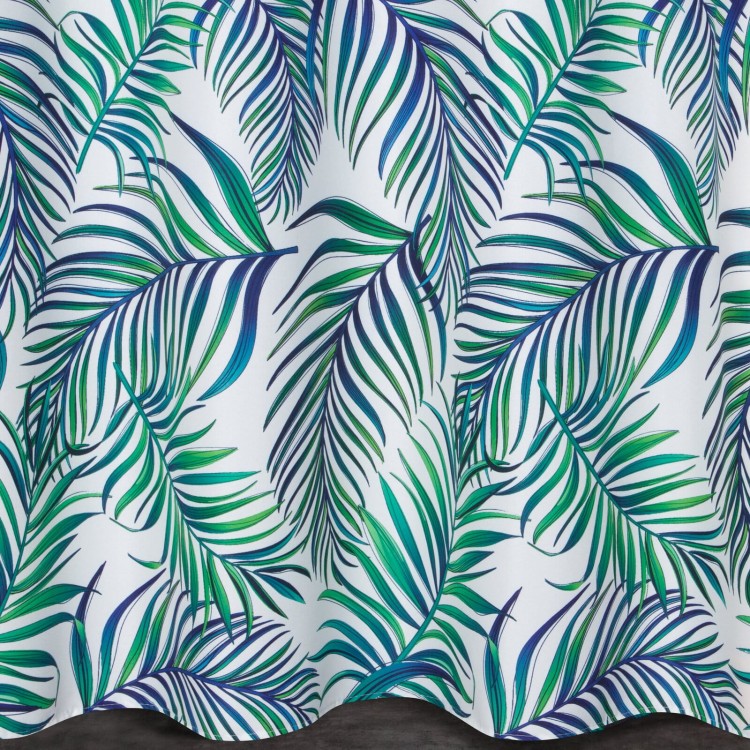 434320-ZASŁONA GOTOWA D91 PALMS 02 140 X 250 CM BIAŁY[10].jpg