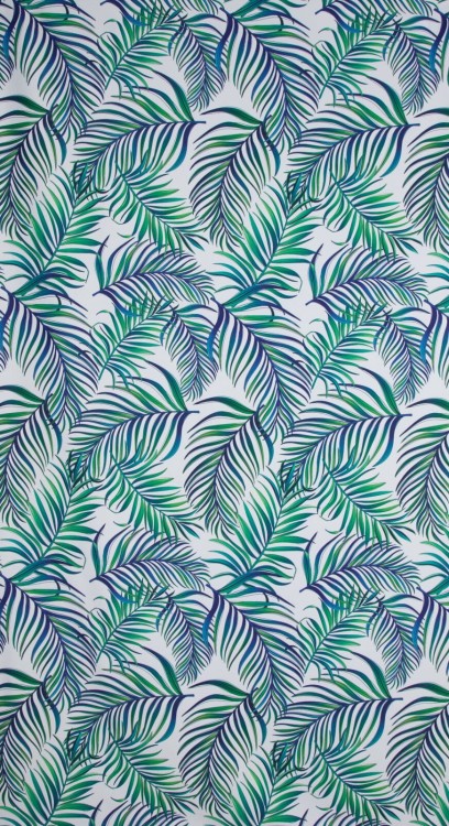 434320-ZASŁONA GOTOWA D91 PALMS 02 140 X 250 CM BIAŁY[15].jpg
