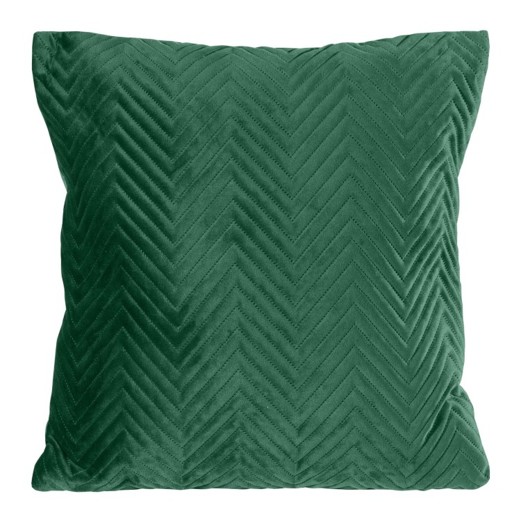 452629-POSZEWKA SOFIA 45 X 45 CM CIEMNOZIELONY[0].jpg