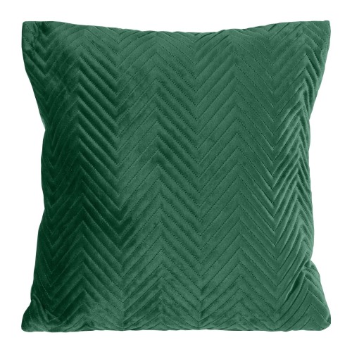 452629-POSZEWKA SOFIA 45 X 45 CM CIEMNOZIELONY[0].jpg