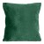 452629-POSZEWKA SOFIA 45 X 45 CM CIEMNOZIELONY[0].jpg