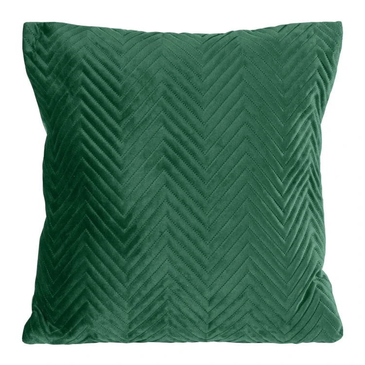 452629-POSZEWKA SOFIA 45 X 45 CM CIEMNOZIELONY[0].jpg