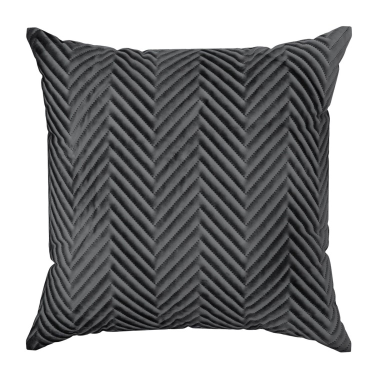 452628-POSZEWKA SOFIA 45 X 45 CM CZARNY[0].jpg