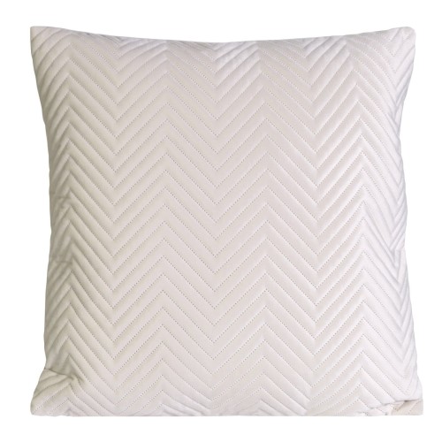 452635-POSZEWKA SOFIA 45 X 45 CM KREMOWY[0].jpg