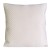 452635-POSZEWKA SOFIA 45 X 45 CM KREMOWY[0].jpg