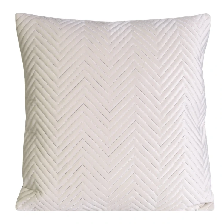 452635-POSZEWKA SOFIA 45 X 45 CM KREMOWY[0].jpg