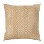 452656-POSZEWKA SOFIA 45 X 45 CM MIODOWY[0].jpg