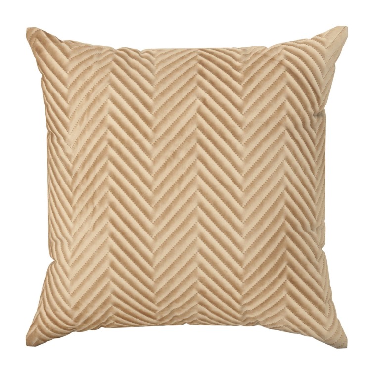 452656-POSZEWKA SOFIA 45 X 45 CM MIODOWY[0].jpg