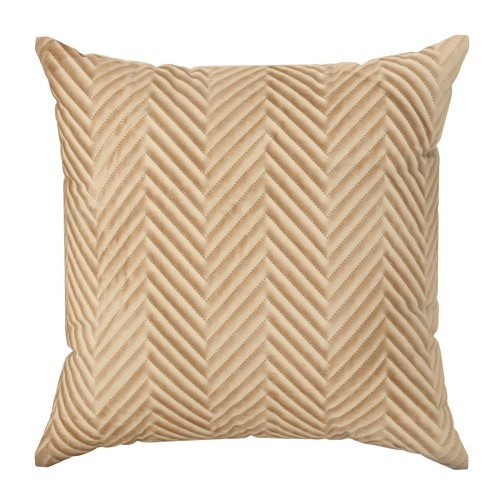 452656-POSZEWKA SOFIA 45 X 45 CM MIODOWY[0].jpg