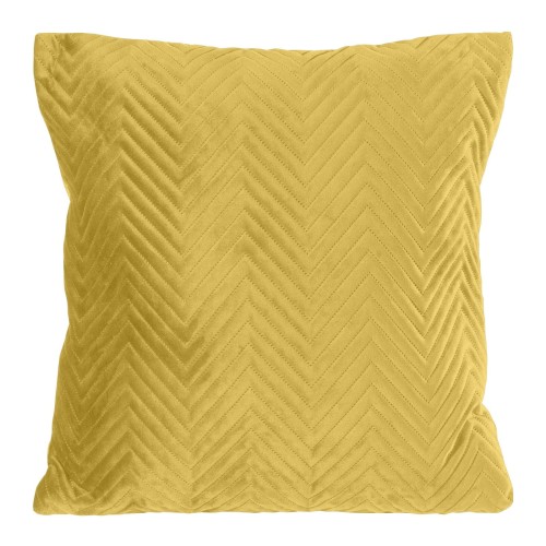 452639-POSZEWKA SOFIA 45 X 45 CM MUSZTARDOWY[0].jpg