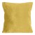 452639-POSZEWKA SOFIA 45 X 45 CM MUSZTARDOWY[0].jpg
