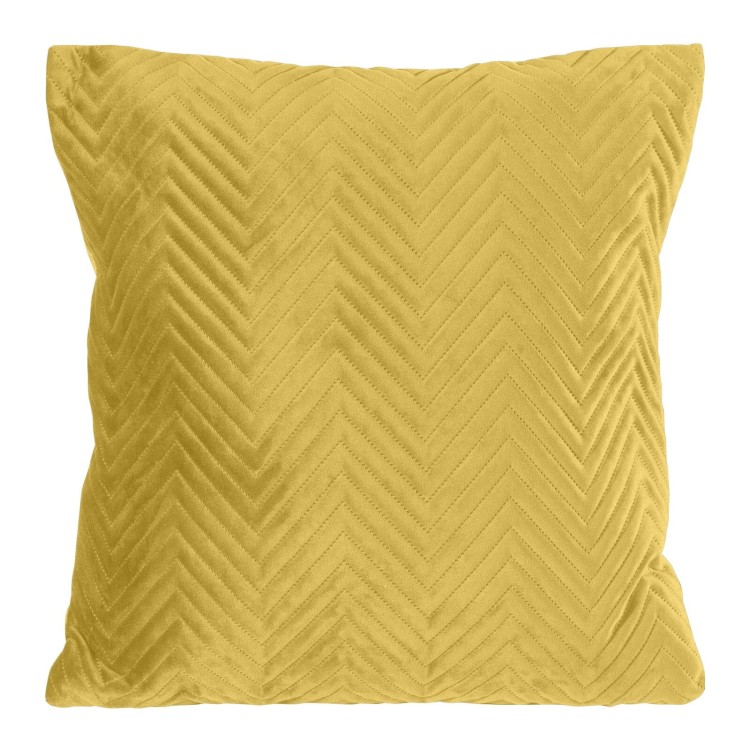 452639-POSZEWKA SOFIA 45 X 45 CM MUSZTARDOWY[0].jpg