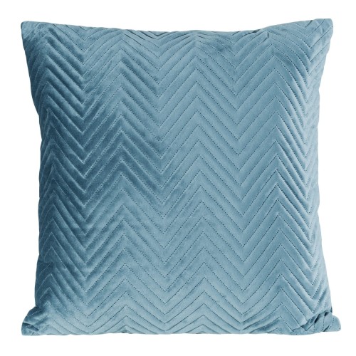 452647-POSZEWKA SOFIA 45 X 45 CM NIEBIESKI[0].jpg