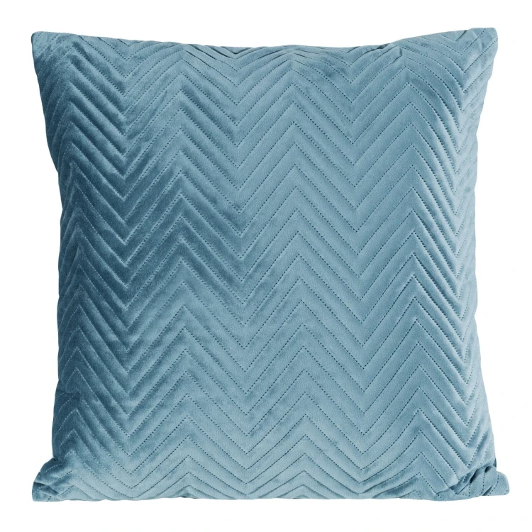 452647-POSZEWKA SOFIA 45 X 45 CM NIEBIESKI[0].jpg