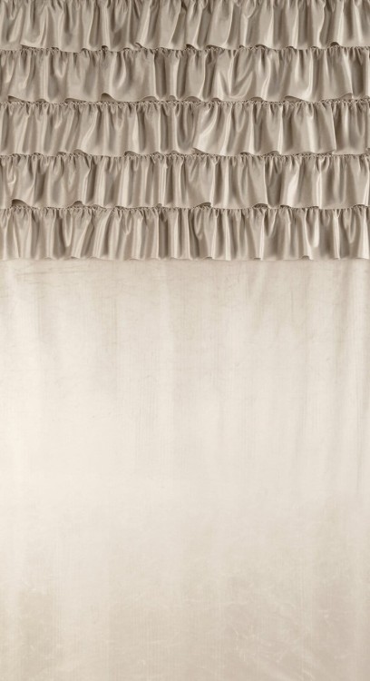454064-ZASŁONA GOTOWA AURA 140 X 250 CM BEŻOWY[15].jpg