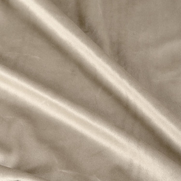 454064-ZASŁONA GOTOWA AURA 140 X 250 CM BEŻOWY[12].jpg
