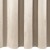 454064-ZASŁONA GOTOWA AURA 140 X 250 CM BEŻOWY[10].jpg