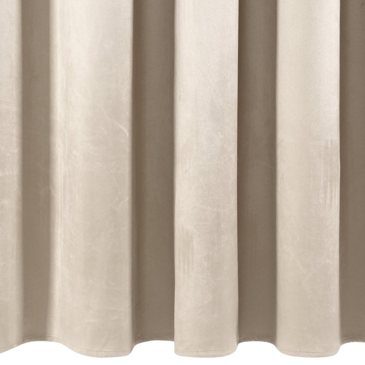 454064-ZASŁONA GOTOWA AURA 140 X 250 CM BEŻOWY[10].jpg