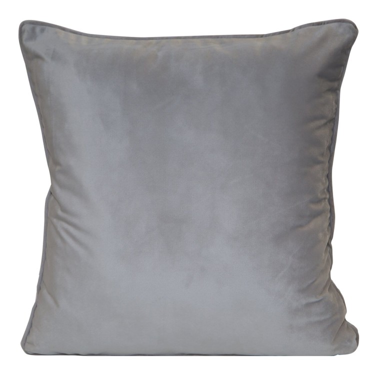 421264[0].jpg